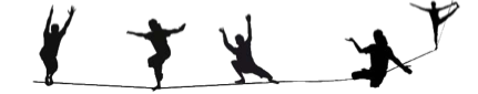 blocks_image