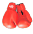 blocks_image
