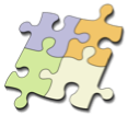 blocks_image