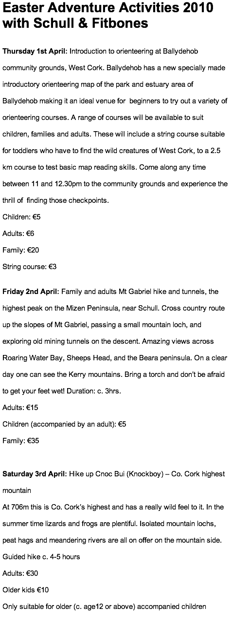 blocks_image